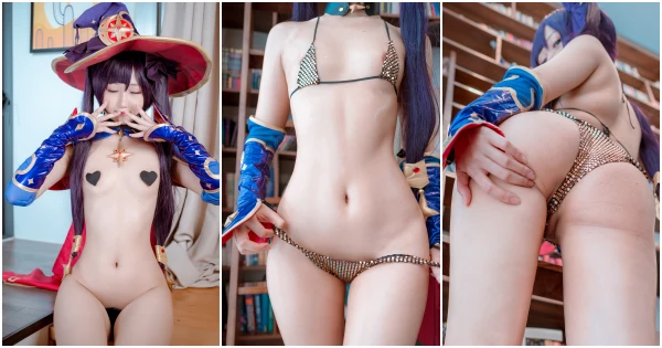 Coser-KuukoW-No.092-Mona-Genshin-Impact-MrCong.com-000.webp