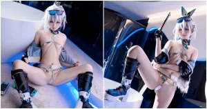 Coser-KuukoW-No.154-Silverwolf-Honkai-Star-Rail-MissKON.com-000.webp