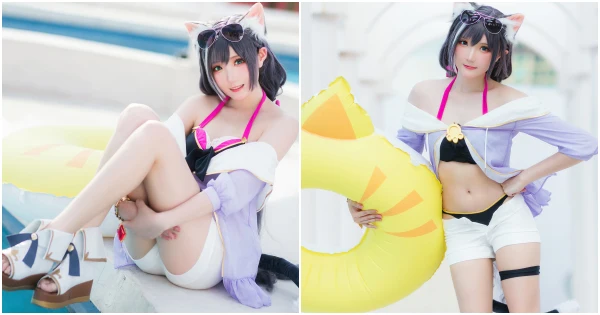 Coser-Kyaru-MissKON.com-000.webp