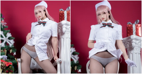 Coser-LoLiSAMA-MissKON.com-000-2.webp