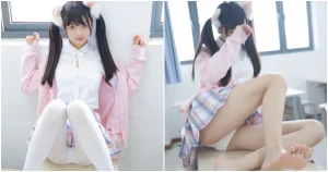 Coser-Loli-Photos-Album-04-80d-jk-MissKON.com-000.webp