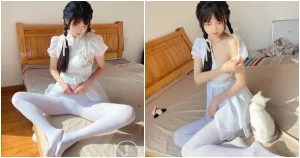 Coser-Loli-Photos-Album-80d-MissKON.com-000.webp