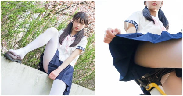 Coser-Loli-Photos-Album-MissKON.com-000-1.webp