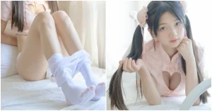 Coser-Loli-Photos-Album-MissKON.com-000-4.webp