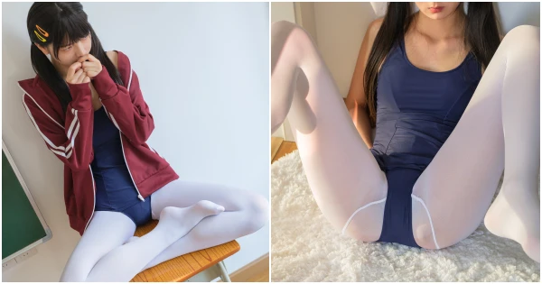 Coser-Loli-Photos-Album-MissKON.com-000.webp