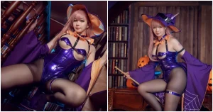 Coser-Mahua-Mahua-Jiang-Memphis-Halloween-MissKON.com-000.webp