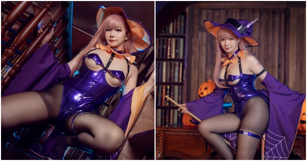 Coser-Mahua-Mahua-Jiang-Memphis-Halloween-MissKON.com-000.webp