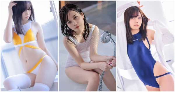 Coser-Mimiko-Hinaki-Wet-Color-Swimming-Race-MissKON.com-000.webp