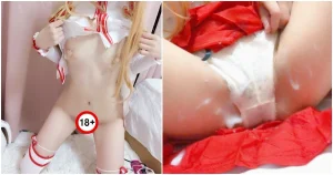 Coser-Misa-MrCong.com-000-19.webp