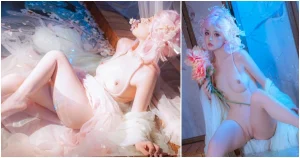 Coser-Nekokoyoshi-MissKON.com-000-9.webp