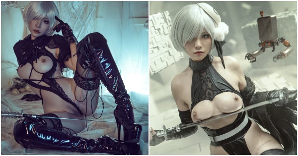 Coser-Nekokoyoshi-Nier-2B-MissKON.com-000.webp