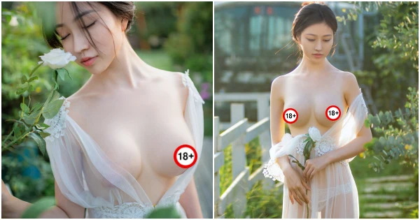 Coser-Nnian-MissKON.com-000-7.webp