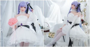 Coser-No.087-MrCong.com-000.webp