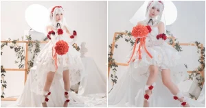 Coser-No.089-MrCong.com-000.webp