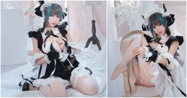 Coser-No.092-MrCong.com-000.webp