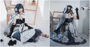 Coser-No.094-MrCong.com-000.webp