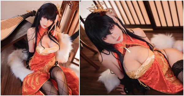 Coser-No.098-MissKON.com-000.webp