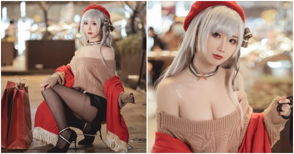 Coser-No.103-MissKON.com-000.webp