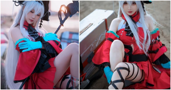 Coser-No.112-MissKON.com-000.webp