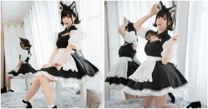 Coser-No.114-MissKON.com-000.webp