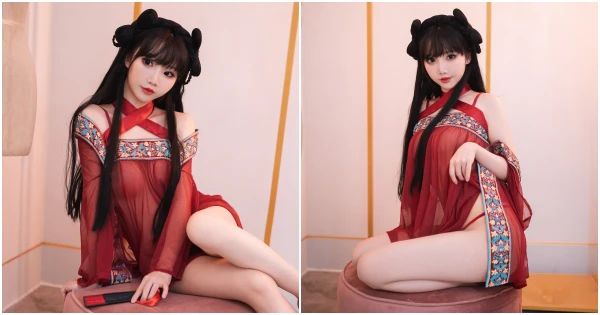 Coser-No.116-MissKON.com-000.webp