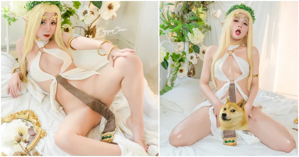 Coser-PoppaChan-Celestine-Kuroinu-MissKON.com-000.webp