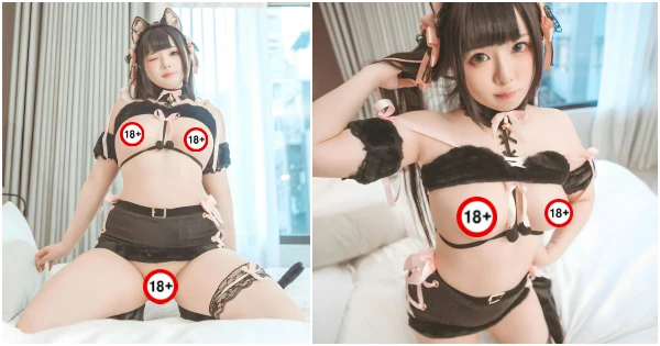 Coser-Raku-Nya-Nya-Nya-MissKON.com-000.webp