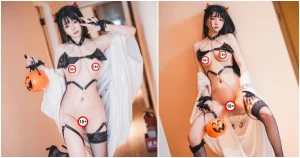 Coser-Raku-Trick-or-Treat-MissKON.com-000.webp