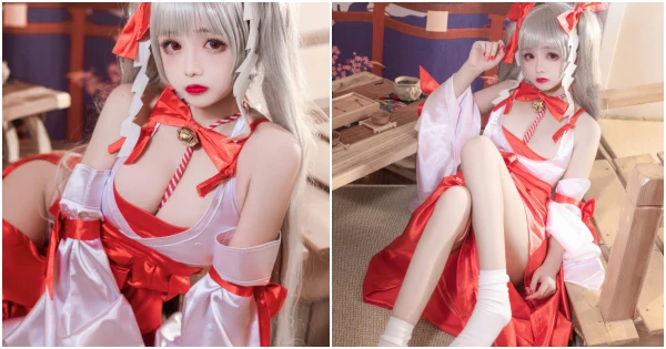 Coser-Ri-nai-jiao-MissKON.com-000-15.webp