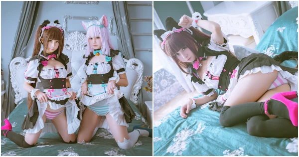 Coser-Rinka-and-Yakira-MrCong.com-000.webp