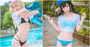 Coser-Rinka-ver.-Fate-kaleid-liner-MrCong.com-000.webp