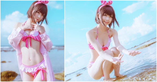 Coser-Rinka-ver.-MissKON.com-000.webp