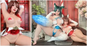 Coser-Sayo-Momo-HSR-Tingyun-x-Yukong-MissKON.com-000.webp