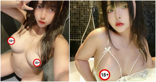 Coser-Sayo-Momo-JAV-Vibes-Implied-n00dz-MrCong.com-000.webp