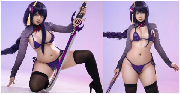 Coser-Sayo-Momo-Raiden-Shogun-MissKON.com-000.webp