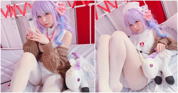 Coser-Sayo-Momo-Unicorn-Azur-Lane-MissKON.com-000.webp