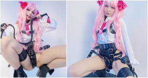 Coser-Sayo-Momo-Yuni-Nikke-MissKON.com-000.webp