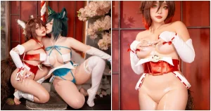 Coser-Sayo-Momo-x-Noi-Oogami-HSR-Tingyun-x-Yukong-MissKON.com-000.webp