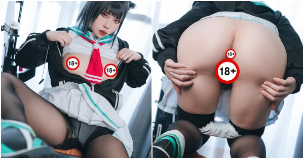 Coser-Tokar-Kyouyama-Kazusa-MissKON.com-000.webp