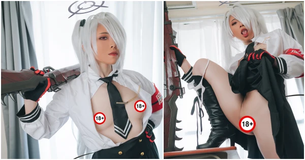 Coser-Tokar-Shiromi-Iori-MissKON.com-000.webp