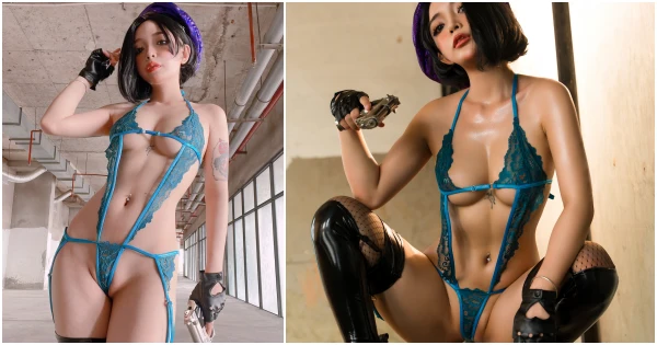 Coser-UmekoJ-Jill-Valentine-MissKON.com-000.webp