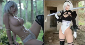 Coser-UmekoJ-NierAutomata-MissKON.com-000.webp