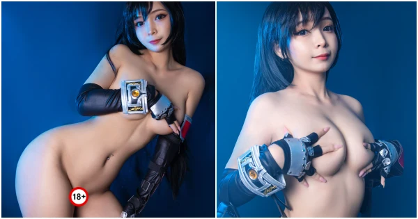 Coser-UmekoJ-Tifa-MissKON.com-000.webp