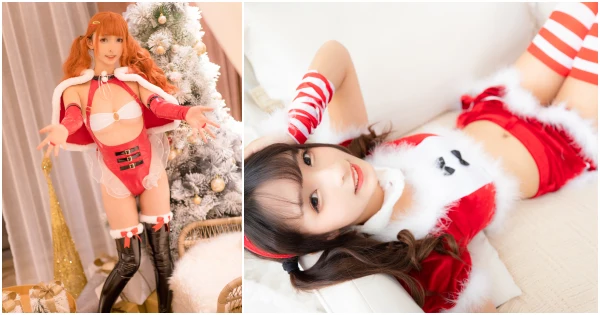 Coser-Vol.054-MissKON.com-000.webp