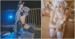 Coser-Vol.060-and-MissKON.com-000.webp