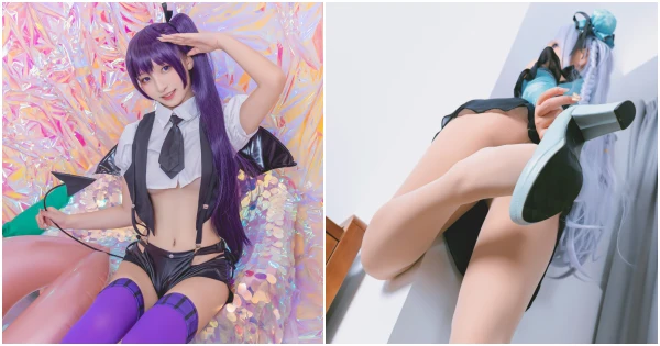 Coser-Vol.064-and-MissKON.com-000.webp