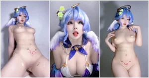 Coser-Xiao-yao-yao-yao-MissKON.com-000-5.webp