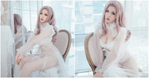 Coser-Xuan-xiao-xue-jie-MissKON.com-000-13.webp