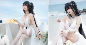 Coser-Yi-qian-zhi-mao-bo-he-MissKON.com-000-4.webp