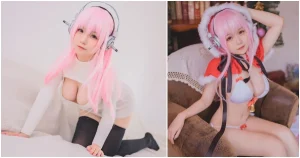 Coser-Yoko-MissKON.com-000.webp